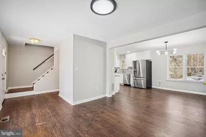 10 Red Wing Court, Sterling, VA 20164 - Photo 2