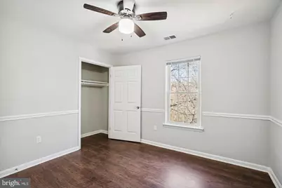 10 Red Wing Court, Sterling, VA 20164 - Photo 22