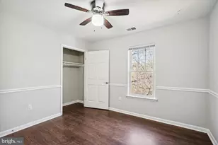 10 Red Wing Ct, Sterling, VA 20164 - Photo 22