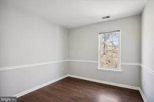 10 Red Wing Ct, Sterling, VA 20164 - Photo 16