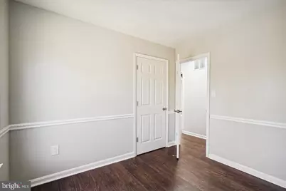 10 Red Wing Court, Sterling, VA 20164 - Photo 18