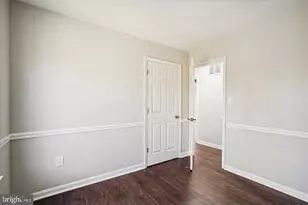10 Red Wing Ct, Sterling, VA 20164 - Photo 18