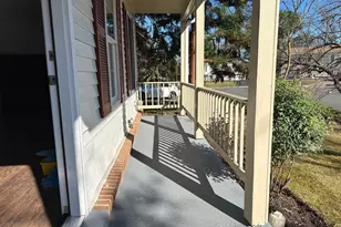 10 Red Wing Ct, Sterling, VA 20164 - Photo 34