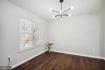 10 Red Wing Court, Sterling, VA 20164 - Photo 8