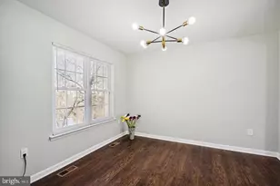 10 Red Wing Ct, Sterling, VA 20164 - Photo 8
