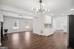 10 Red Wing Ct, Sterling, VA 20164 - Photo 10