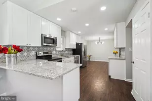 10 Red Wing Ct, Sterling, VA 20164 - Photo 12