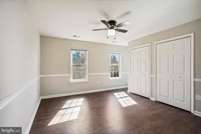 10 Red Wing Court, Sterling, VA 20164 - Photo 24