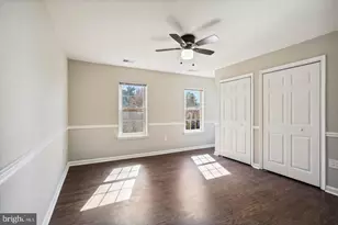 10 Red Wing Ct, Sterling, VA 20164 - Photo 24