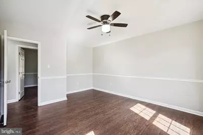 10 Red Wing Court, Sterling, VA 20164 - Photo 26