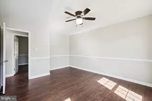 10 Red Wing Ct, Sterling, VA 20164 - Photo 26