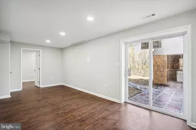 10 Red Wing Court, Sterling, VA 20164 - Photo 30