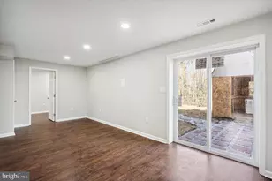 10 Red Wing Ct, Sterling, VA 20164 - Photo 30