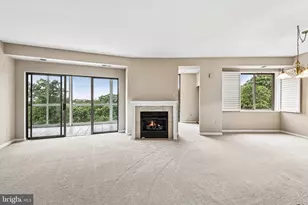 19375 Cypress Ridge Terrace, Leesburg, VA 20176 - Photo 8