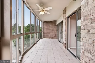 19375 Cypress Ridge Terrace #621, Leesburg, VA 20176 - Photo 14