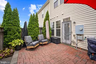 24619 Greysteel Square, Aldie, VA 20105 - Photo 34