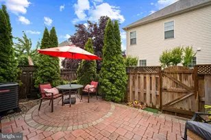 24619 Greysteel Square, Aldie, VA 20105 - Photo 32