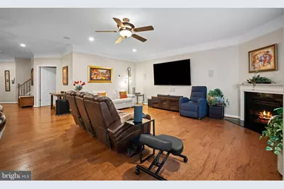 24619 Greysteel Square, Aldie, VA 20105 - Photo 10