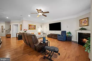 24619 Greysteel Square, Aldie, VA 20105 - Photo 10