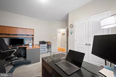 24619 S Greysteel Square, Aldie, VA 20105 - Photo 32