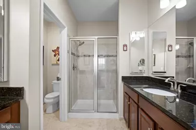 24619 Greysteel Square, Aldie, VA 20105 - Photo 26