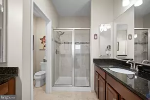 24619 Greysteel Square, Aldie, VA 20105 - Photo 26