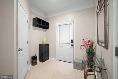 24619 Greysteel Square, Aldie, VA 20105 - Photo 16