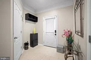 24619 Greysteel Square, Aldie, VA 20105 - Photo 16