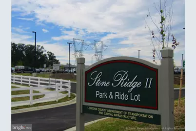 24619 Greysteel Square, Aldie, VA 20105 - Photo 48