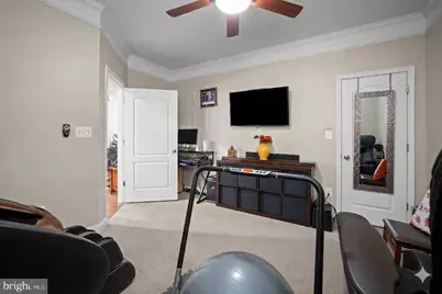 24619 S Greysteel Square, Aldie, VA 20105 - Photo 6