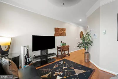 24619 S Greysteel Square, Aldie, VA 20105 - Photo 22