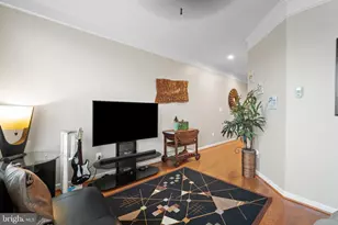 24619 S Greysteel Square, Aldie, VA 20105 - Photo 22