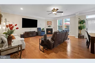 24619 S Greysteel Square, Aldie, VA 20105 - Photo 12