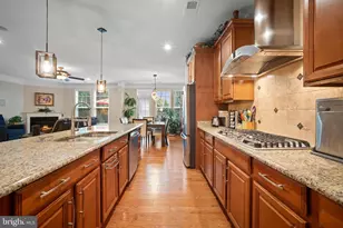 24619 S Greysteel Square, Aldie, VA 20105 - Photo 10