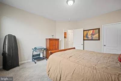 24619 Greysteel Square, Aldie, VA 20105 - Photo 28