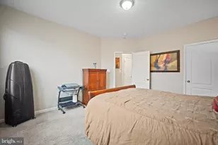 24619 Greysteel Square, Aldie, VA 20105 - Photo 28