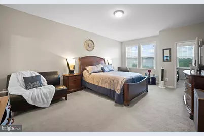 24619 Greysteel Square, Aldie, VA 20105 - Photo 22