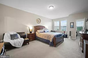 24619 Greysteel Square, Aldie, VA 20105 - Photo 22