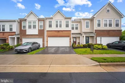 24619 Greysteel Square, Aldie, VA 20105 - Photo 2