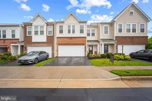 24619 S Greysteel Square, Aldie, VA 20105 - Photo 2