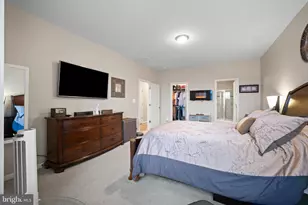 24619 Greysteel Square, Aldie, VA 20105 - Photo 24