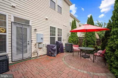 24619 S Greysteel Square, Aldie, VA 20105 - Photo 34