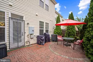 24619 S Greysteel Square, Aldie, VA 20105 - Photo 34