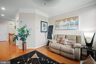24619 S Greysteel Square, Aldie, VA 20105 - Photo 20