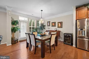 24619 S Greysteel Square, Aldie, VA 20105 - Photo 16