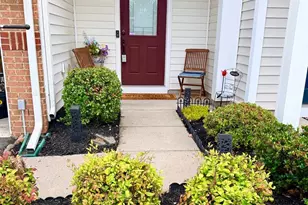 24619 Greysteel Square, Aldie, VA 20105 - Photo 36