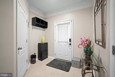 24619 S Greysteel Square, Aldie, VA 20105 - Photo 4