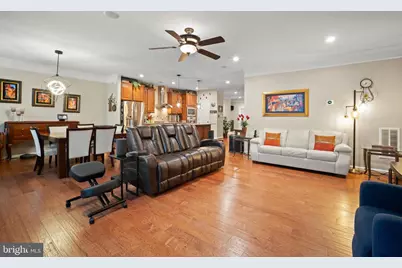 24619 S Greysteel Square, Aldie, VA 20105 - Photo 14