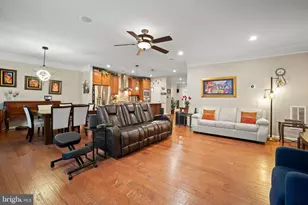 24619 S Greysteel Square, Aldie, VA 20105 - Photo 14