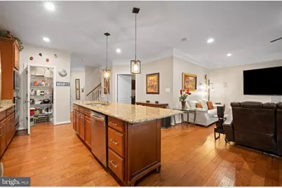 24619 Greysteel Square, Aldie, VA 20105 - Photo 8